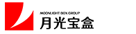九江月光宝盒广告公司