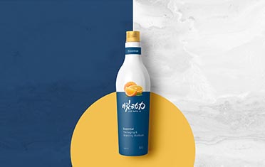 九江某动力 品牌设计
